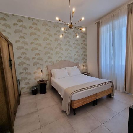 Bed and Breakfast Dimora Giusti Lecce Esterno foto